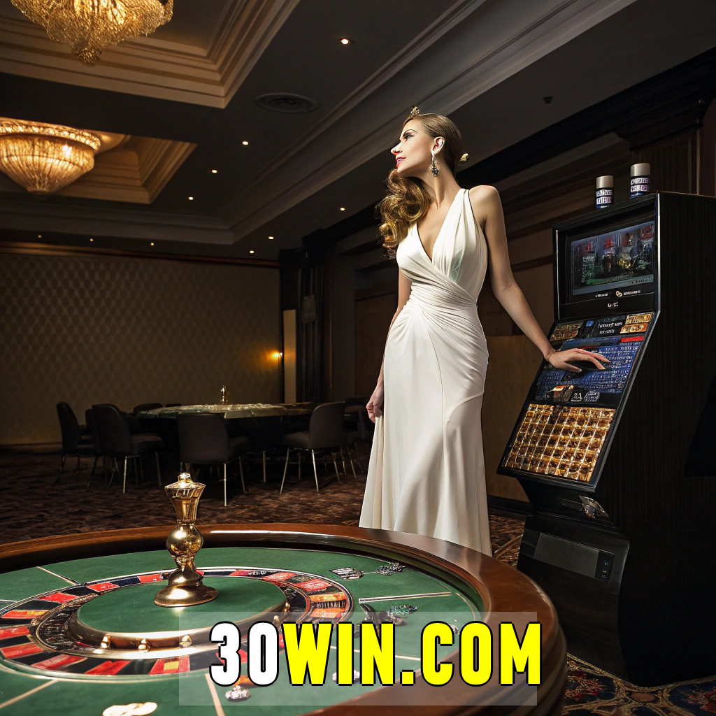 30win.combet Ate 100% de Aposta Gratis