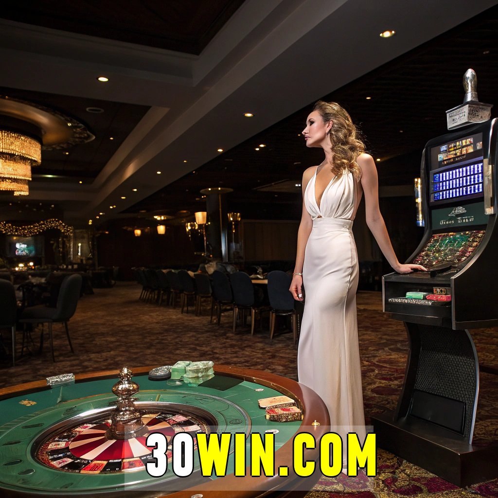 O cassino 30win.combet oferece uma grande variedade de métodos de pagamento