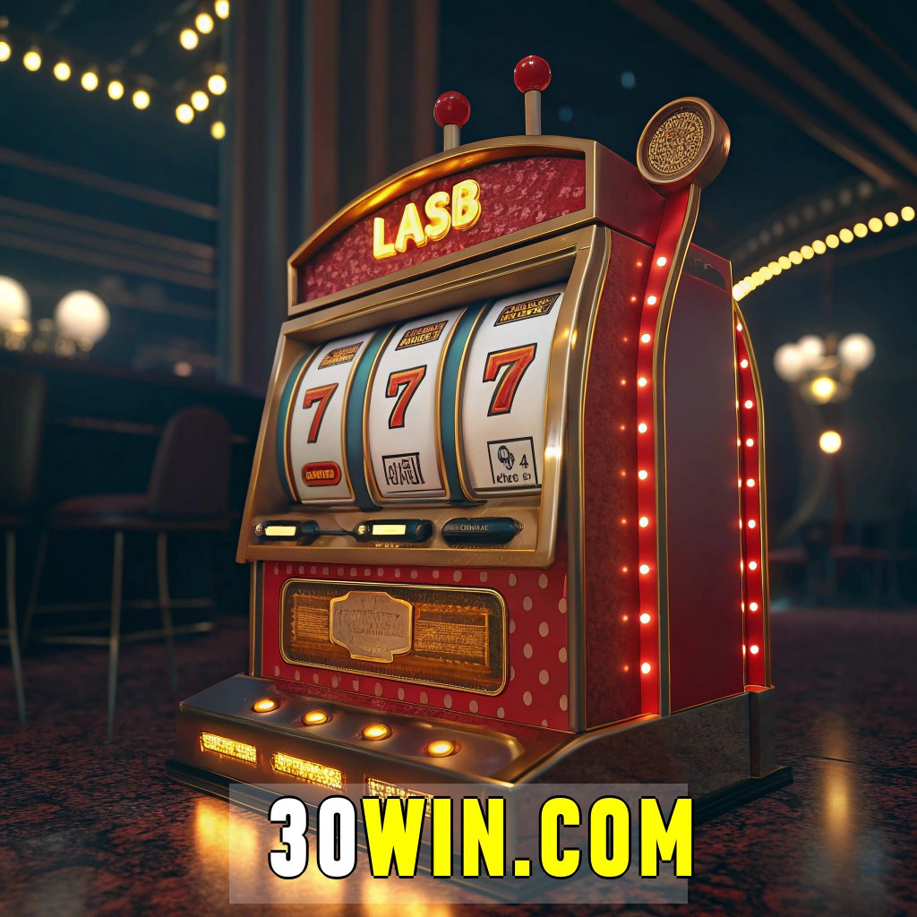 30win.com