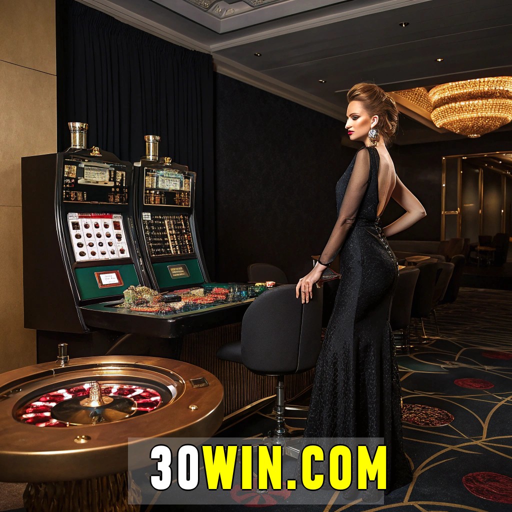 30win.com aplicativo