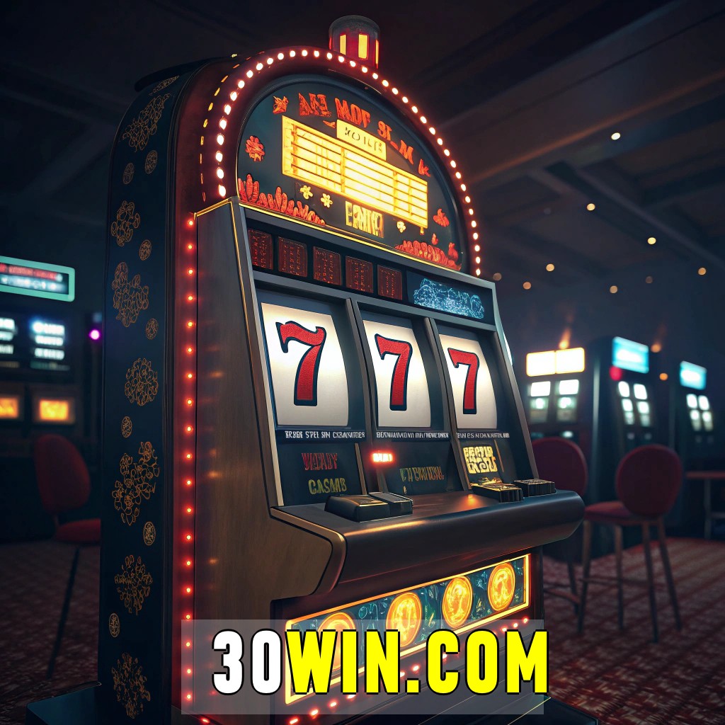 cassino 30win.com