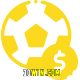 Aposte em esportes do mundo todo no 30win.com!