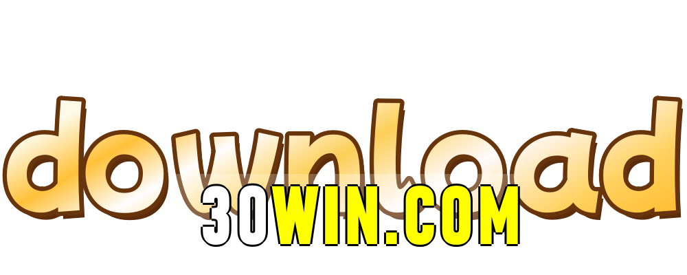 30win.com