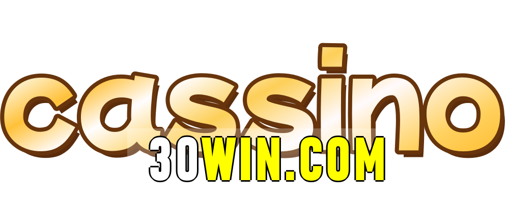 30win.com