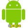 Aplicativo 30win.combet para Android