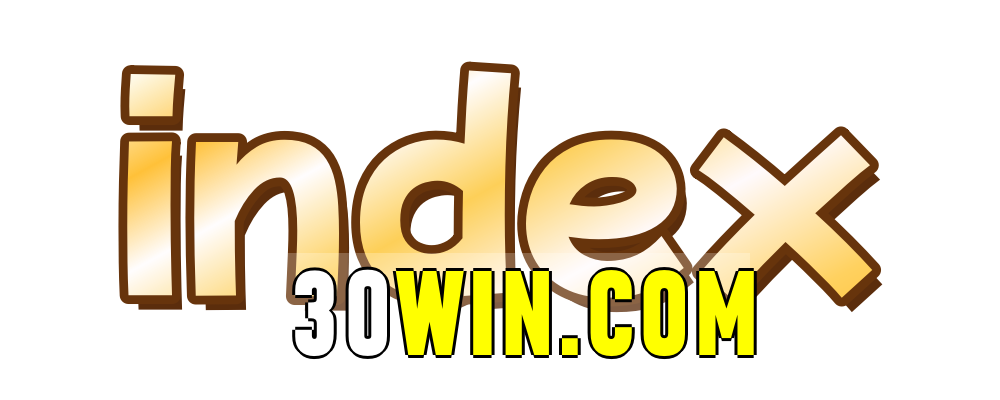 30win.com