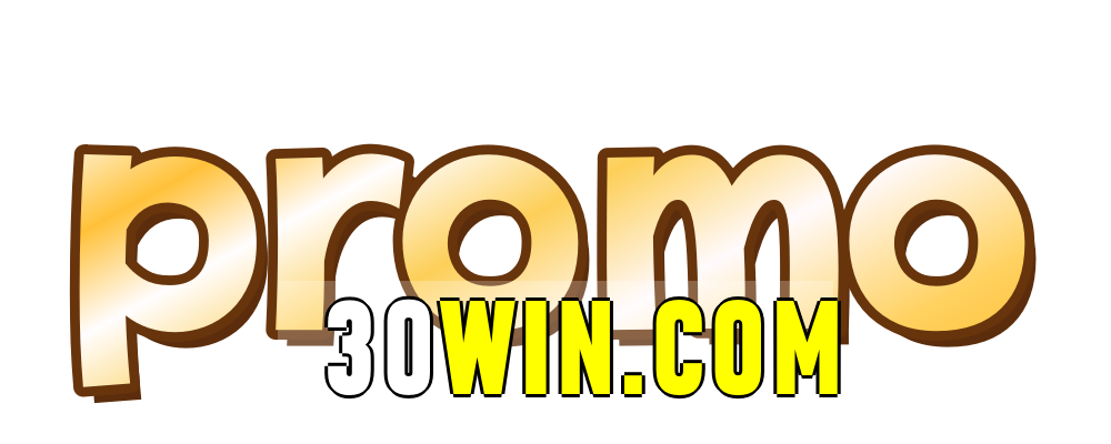 30win.com