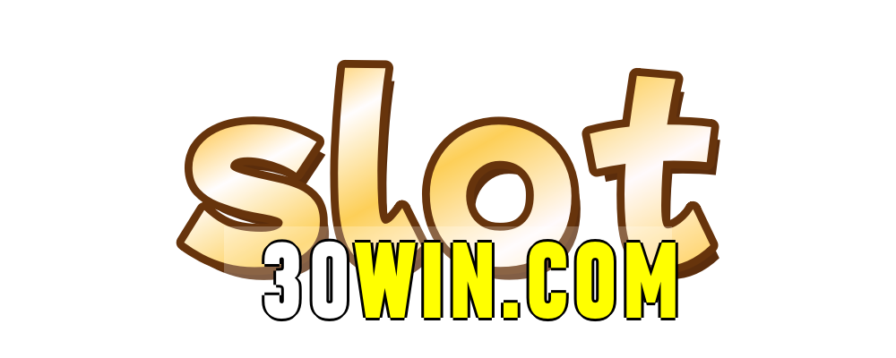 30win.com